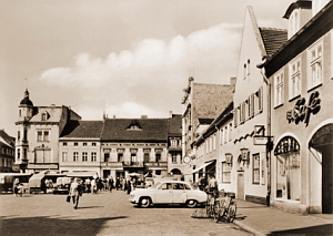 Senftenberg